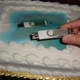 Illustration for article titled This Is What Happens When Your Baker Doesn't Understand English